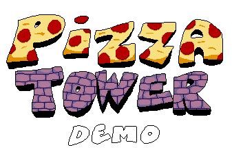 perveniregames.com pizza tower|Pizza Tower Demo by PizzaTowerGuy.